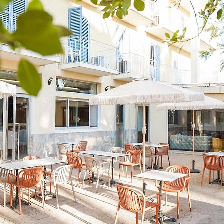 Castellu Lucciana (Corsica) Exterior foto