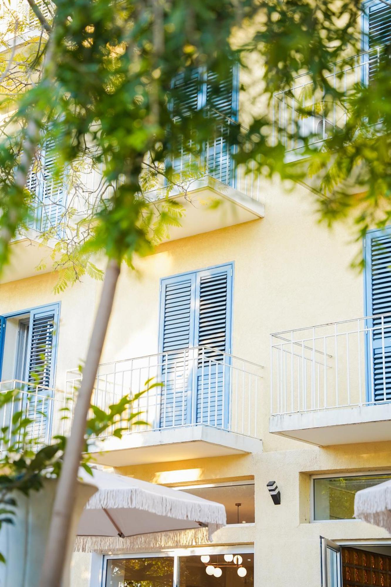 Castellu Lucciana (Corsica) Exterior foto